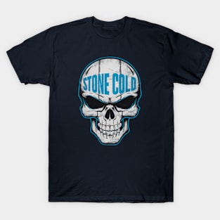 Stone Cold Steve Austin T-Shirt